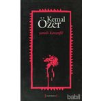 YARALI KARANFIL - KEMAL ÖZER