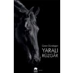 Yaralı Rüzgar - Ceren Gündoğan