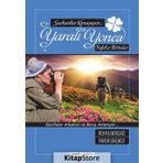 Yaralı Yonca - Faruk Balıkçı,Ruhi Karadağ