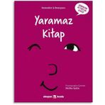 Yaramaz Kitap - Konuşan Kitaplar Serisi