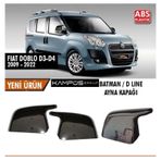 Yarasa Ayna Doblo