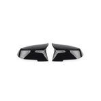 Yarasa Ayna Kapağı Bmw E87 1 Serisi 2004-2009 / Aykay045