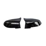 Yarasa Ayna Kapağı BMW F10 2010-2013 / AYKAY033