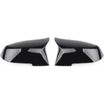 Yarasa Ayna Kapağı Bmw F10 2013+ Makyajlı / Aykay040