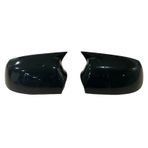 Yarasa Ayna Kapağı Ford Fiesta 2006-2009 / Aykay070