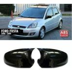 Yarasa Ayna Kapagi Ford Fiesta 2006-2009 Uyumlu - Aykay070