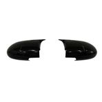 Yarasa Ayna Kapağı Hyundai İçin Accent Era 2005-2011 / Aykay047