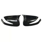 Yarasa Ayna Kapagi İcin Civic Fd6 2006-2011 / Aykay003