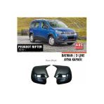 Yarasa Ayna Kapağı Peugeot Rifter 2019+
