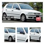 Yarasa Ayna Kapağı Vw Polo 6N2 1999-2001 / Aykay059