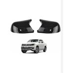 Yarasa Ayna Uyumlu Kapagi Vw Amarok 2010-/Aykay089 Parca