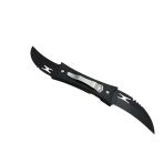 Yarasa Çakı Bcy-X168 Kamp / Çakı 26.5 Cm