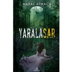 Yarasalar 2