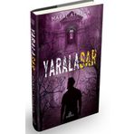 Yarasalar 3 - Maral Atmaca