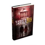 Yarasalar 4 - Maral Atmaca
