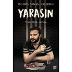 Yarasın - Doğuş Sinan Coşkun