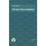 Yaraşır Sana Sadakat - Kamil Doruk