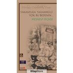Yarasızlığa Tahammülü Yok Bu Bedenin - Mevlana Celaleddin-i Rumi
