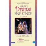 Yaratıcı Drama - Nellie McCaslin