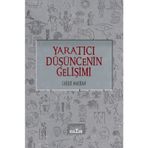 Yaratıcı Düşüncenin Gelişimi Gençlere Yenilikçilik Övgüsü Nobel Kültür
