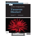 Yaratıcı Fotoğrafçılıkta Tasarım İlkeleri - Jeremy Webb / Literatür Yayınları