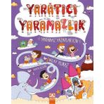 Yaratıcı Yaramazlık - Nilay Yılmaz
