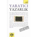 YARATICI YAZARLIK - STEPHEN MAY
