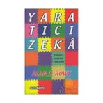 YARATICI ZEKÂ YARATICI ZEKÂNIZI TEST EDIN - ALAN J. ROWE