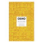 Yaratıcılık Osho Bhagwan Shree