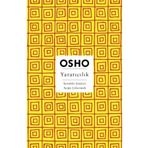 Yaratıcılık - Osho - Butik Yayınları