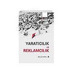 Yaratıcılık ve Reklamcılık Eğitim Yayınevi