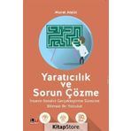 Yaratıcılık Ve Sorun Çözme - Brian Tracy