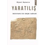 Yaratılış - Niyazi Kaynarca