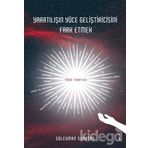 Yaratılışın Yüce Geliştiricisini Fark Etmek - Süleyman Subatan