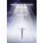 Yaratılışın Yüce Yaratıcısını Anlama Sanatı - Süleyman Subatan