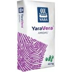 Yaravera Amidas Akıllı Üre Gübresi
