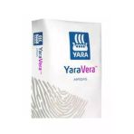 Yaravera Yara Amidas Yavaş Salınımlı Akıllı Üre Gübresi 40 Kg