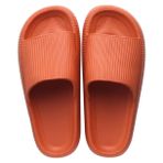 Yardenfun 1 Çift Bayanlar masaj terlikleri hafif terlik kadınlar için sandalet kaymaz terlik spa terlikleri baretrap sandaletler kadın panduf ev terliği kapalı masaj terliği yazlık terlik