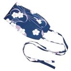 Yardenfun Kimono Kemerleri Kanat Eski Bileklik Kemer Kimono Japonya Kadın Kumaş Bel Kemeri Yukata Kemer Yukata Bel Kemeri Giyim Dekoru Japon Kostüm Aksesuarları Püskül Kravat Şal Dokuma