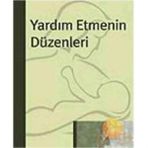 YARDIM ETMENIN DÜZENLERİ - BERT HELLINGER