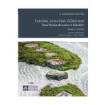 Yardım Sanatını Öğrenme - Pegem Akademi Yayıncılık