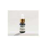 Yaren 10 ml Kekik yağı