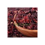 Yaren Doğal Ürünler Nar Çiçeği Hibiskus Çayı [hibisküs] 1 Kg