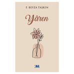 Yaren - F. Beyza Taşkın
