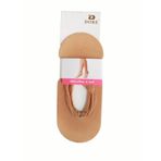 Yaren Tuhafiye 12 Çift Dore Bayan İnce Babet Çorabı