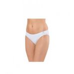 Yaren Tuhafiye 12'li Paket Hmd Bayan Ribana Düşük Bel Bikini Külot 1001-1002