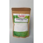 Yaren Yaren Kristal Sofralık Kaya Tuzu 250 gr