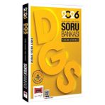 Yargı 2026 Dgs Soru Bankası Çözümlü