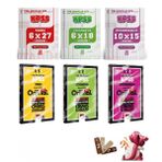 Yargı 2026 Kpss Lise-Önlisans Genel Kültür 2010-2024 Konu Konu Çıkmış Sorular Ve Deneme Set