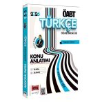 Yargı 2026 Öabt Meb-Ags Türkçe Yol Haritası-2 Dil Bilim Ve Dil Bilgisi Konu Anlatımı - Kevser Evsen Yargı Yayınları